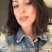Lisa Sanchez - Facebook