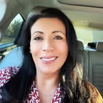 Lisa Sanchez - @lisasanchez972 - Instagram