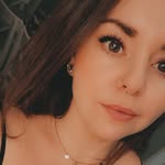Lisa Sanchez - @zwerg.naeschen - Instagram