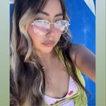 Lisa Sanchez - @lisamsanchezz - Instagram