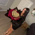 Lisa Sanchez - @lisa.sanchez03 - Instagram