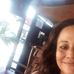 Lisa Sanchez - Facebook