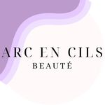 Lisa Sanchez - @arcencils.beaute - Instagram