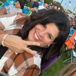 Lisa Sanchez - @lisasanchez107 - Instagram
