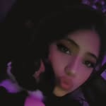 Lisa Sanchez - @slisa7998 - Instagram