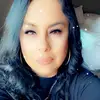 Lisa Sanchez - @lisasanchez1 - TikTok