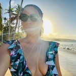 Lisa Sanchez - @lismarybaby - Instagram