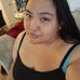 Lisa Sanchez - Facebook