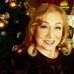 Lisa Sanchez - Facebook