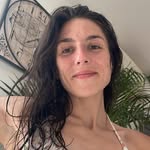 Lisa Sanchez - @scz_lisa - Instagram