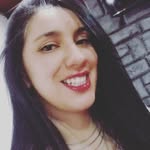 Lisa Sanchez - @lisneydelgadosanchez - Instagram