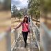Lisa Sánchez - Facebook