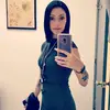Lisa Sanchez - @lisasanchez018 - TikTok