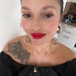 Lisa Sanchez - @lisa.tw_be - Instagram