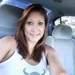 Lisa Sanchez - @lisasanchez2411 - Instagram