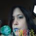 Lisa Sanchez - Facebook