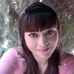 Lisa Sanchez - Facebook