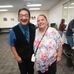 Lisa Sanchez - Facebook
