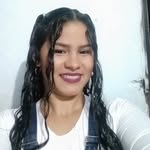 Lisa Sanchez - @lisa.sanchez.908579 - Instagram