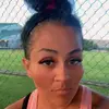 Lisa Sanchez - @bigmamma9323 - TikTok