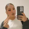 Lisa Sanchez - @lisalisa1889 - TikTok