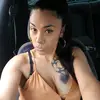 Lisa Sanchez - @lisasanchez013 - TikTok