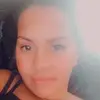 Lisa Sanchez - @lisasanchez370 - TikTok