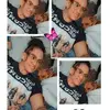 Lisa Sanchez - @lisa.sanchez59 - TikTok