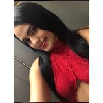 🎀✨Lisa Sanchez✨🎀 - @lisa06_ - Instagram