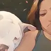 Lisa Sanchez - @lisa.sanchez79 - TikTok