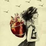Lisa Sanchez - Facebook