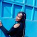 Lisa Sanchez - Facebook