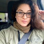 Lisa Sanchez - @lisa_sanchez_05 - Instagram