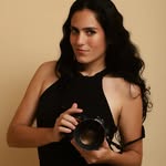 lisa_sanchez - @lisa_sanchez_photography - Instagram