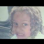 Lisa Sanchez - @lisav73v - Instagram