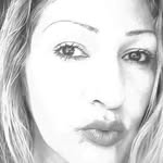 Lisa Sanchez - @lisasanchez760 - Instagram