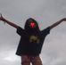 Lisa Sanchez - Facebook