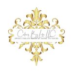 Lisa Sanchez - @cakesbylisa84 - Instagram