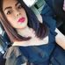 Lisa Sanchez - Facebook