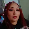 Lisa Sanchez - @lisa.sanchez578 - TikTok