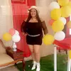 Lisa Sanchez - @lisasanchez20 - TikTok