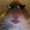Lisa Sanchez - @lisasanchez50 - TikTok