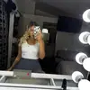Lisa Sanchez 🎀 - @lisaaa6969_ - TikTok