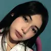 Lisa Sanchez - @lisa.sanchez496 - TikTok