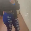 Lisa Sanchez - @lisasanchez328 - TikTok