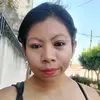 Lisa sanchez - @lisa_san59 - TikTok