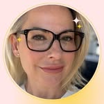 Lisa Sanchez 🦋Naturopathe certifiée - @la.petite.green - Instagram