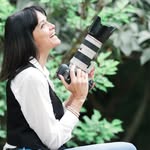 Lisa Sanchez photographe - @lisa_sanchez_photographies - Instagram