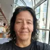 Lisasanchez - @lisa.sanchez457 - TikTok