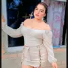 Lizbeth 🥰 - @lisasanchez820 - TikTok